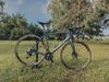 Superior X-Road Team Elite 