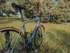 Superior X-Road Team Elite 