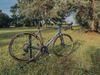 Superior X-Road Team Elite 