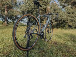 Superior X-Road Team Elite 