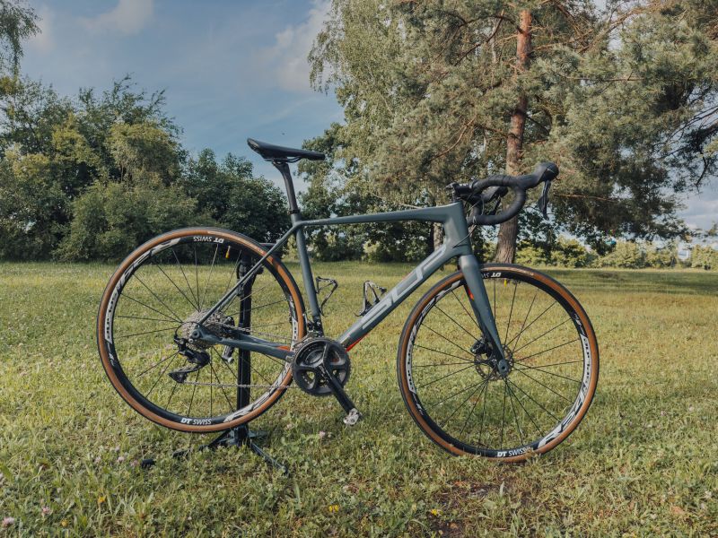 Superior X-Road Team Elite 
