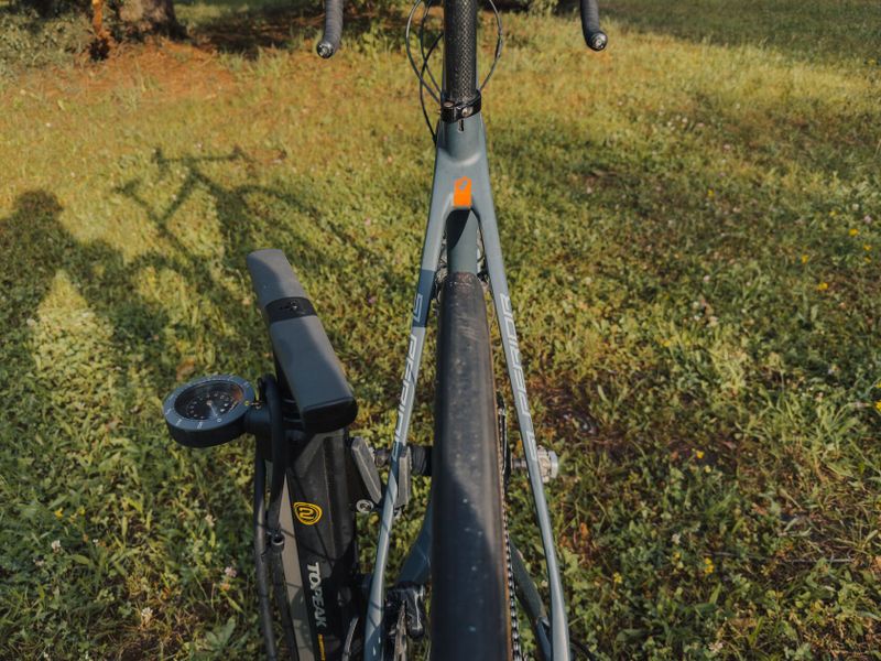 Superior X-Road Team Elite 