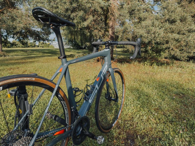 Superior X-Road Team Elite 