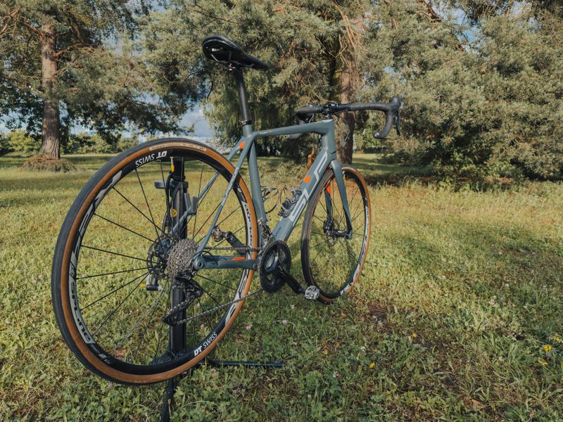 Superior X-Road Team Elite 