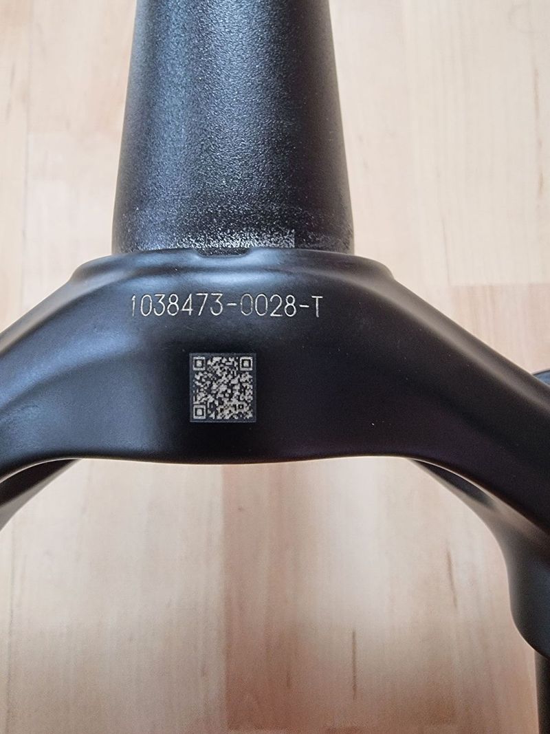 Marzocchi Bomber Z2 29" 140mm aneb vidlice, která ví, co je to flow