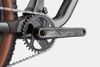 Cannondale Scalpel CARBON 1- NEW Di2 12sp/Lefty