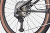 Cannondale Scalpel CARBON 1- NEW Di2 12sp/Lefty