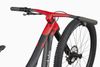 Cannondale Scalpel CARBON 1- NEW Di2 12sp/Lefty