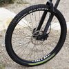 Vittoria Barzo Adventure UCI 29x2.35 (cena za pár)