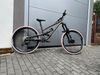 Commencal Clash 2024