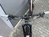 Commencal Clash 2024