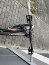 Commencal Clash 2024
