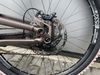 Commencal Clash 2024
