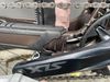 Commencal Clash 2024