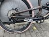 Commencal Clash 2024