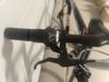 Cérvelo s rovnými řídítky 5,6kg včetně pedálů