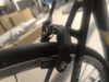 Cérvelo s rovnými řídítky 5,6kg včetně pedálů