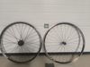 Cérvelo s rovnými řídítky 5,6kg včetně pedálů