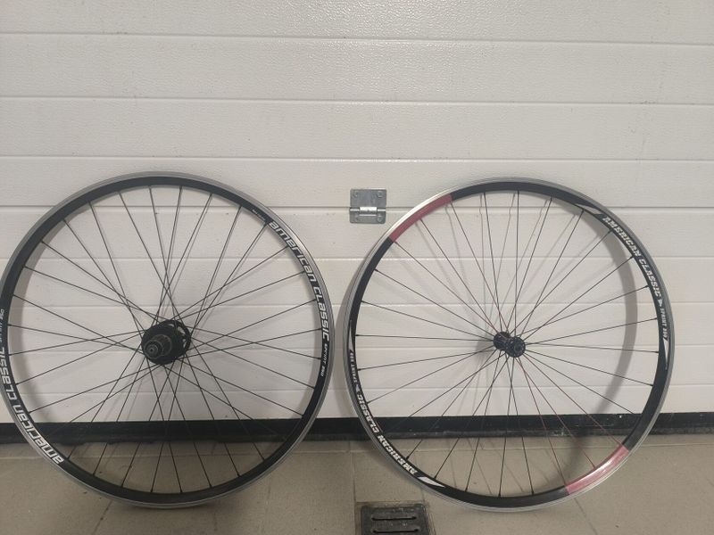 Cérvelo s rovnými řídítky 5,6kg včetně pedálů