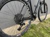 Duratec sonix cx4