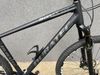 Duratec sonix cx4