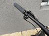 Duratec sonix cx4