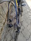 Kellys Soot 50 2020