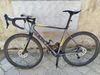 Kellys Soot 50 2020