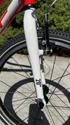 Stuf 20