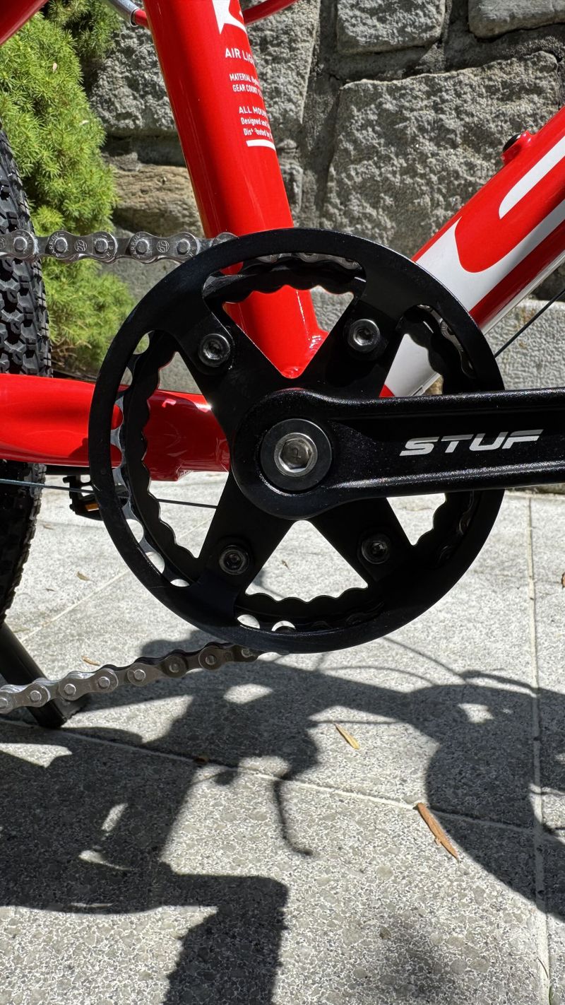 Stuf 20