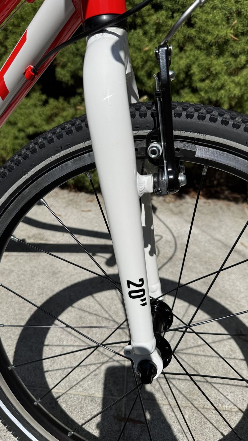 Stuf 20
