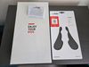 Selle Italia SLR Boost Kit Carbon