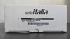 Selle Italia SLR Boost Kit Carbon