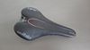 Selle Italia SLR Boost Kit Carbon