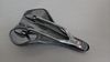 Selle Italia SLR Boost Kit Carbon