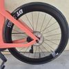 Canyon Speedmax CF8 Di2