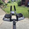 Canyon Speedmax CF8 Di2