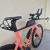 Canyon Speedmax CF8 Di2