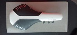 Prodám sedlo Fizik Antares R3 K:ium