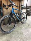 Norci xrc