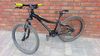 Dětské kolo Max bike