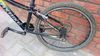 Dětské kolo Max bike