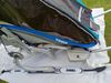 Thule Chariot CX 1 – TOP vozík za kolo, běh, brusle, běžky, skialpy + bohatá výbava