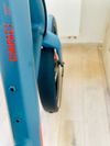 CUBE COMPACT.SPORT 