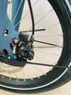CUBE COMPACT.SPORT 
