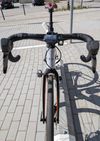 Cyklokrosové kolo Van Rysel RCX II APEX AXS