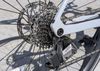 Cyklokrosové kolo Van Rysel RCX II APEX AXS