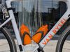 Cyklokrosové kolo Van Rysel RCX II APEX AXS