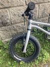 EARLY RIDER SEEKER 14
