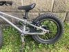 EARLY RIDER SEEKER 14